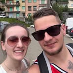 Jamie Bartels - Facebook