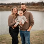 Jamie Bartels - Facebook