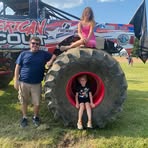Jamie Bartels - Facebook