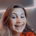 Jamie Bartels - @jamie16bartels - Instagram