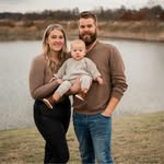 Jamie Bartels - @jamiehvbartels - Instagram