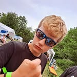 Jamie Bartels - @bartels.jamie - Instagram