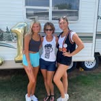 Jamie Bartels - Facebook