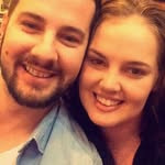 Jamie Bartels - @jamie.bartels - Instagram