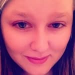 Jamie Bartels - @schultz_jamie - Instagram