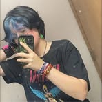 Jamie Bartels - Facebook