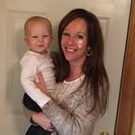 Jamie Bartels Behmer - @jamiejobehmer - Instagram