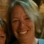 Jamie Bartels Karban - @jkarban - Instagram