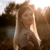 Jamie - @jamie.bartels1206 - TikTok