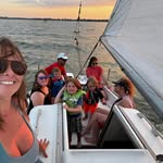 Jamie Krawetzke Bartels - @jamiekrawetzke - Instagram