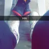 jamie lee Bartels - @_j_r_dumm - TikTok