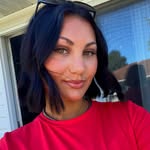 Jamie Rene - @_jamiebartels_ - Instagram