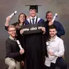 jamiebartels470 - @jamiebartels470 - TikTok