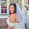 Jayme Bartels - @jmeelee37 - TikTok