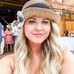 Jami Cook Bartholomew - Facebook