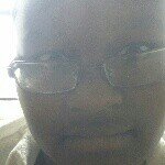 Jamie Bartholomew - @thinkpossivtive - Instagram