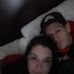 Jamie Bartholomew - Facebook