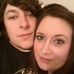 Jamie Bartholomew - Facebook