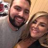 Jamie Bartholomew - @bartholomew690 - TikTok