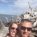 Jamie Bartholomew - Facebook