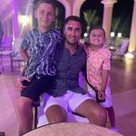 Jamie Bartholomew - @jamie_bartholomew_ - Instagram