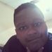 Jamie Bartholomew - Facebook