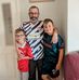 Jamie Bartholomew - Facebook