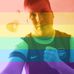 Jamie Bartholomew - Facebook