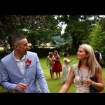 Jamie Bartholomew - @jamie.bartholomew.737 - Instagram