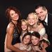 Jamie Bartholomew - Facebook