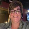 Jamie Bartholomew - @cardnurse - TikTok