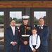 Jamie Bartholomew - Facebook