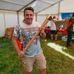 Jamie Bartholomew - Facebook