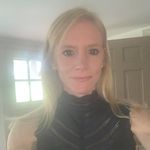 Jamie Bartholomew Aller - @jamiebartholomewaller - Instagram