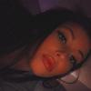 Jamie Bartholomew - @jamie_bartholomew1 - TikTok