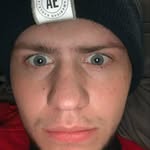 Jamie Bartholomew Or (Noah) - @i_have_more_than_one_shirt - Instagram