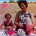 Jamie Scribner Bartholomew - Facebook