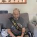 Jaimie Bartley - Facebook
