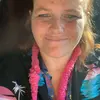 Jaimie Bartley - @jaimiebartley - TikTok