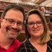 Jami Bartley - Facebook