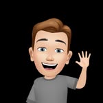 Jamie Bartley - @jamie.bartley.18400 - Instagram