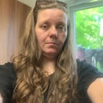 Jamie Bartley - @stitching981 - Instagram