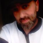 Jamie Bartley - @sman_86 - Instagram