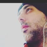 Jamie Bartley - @jam.iebartley - Instagram