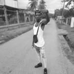 Jamie Bartley - @the_kidd__06 - Instagram