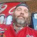 Jamie Bartley - Facebook