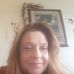 Jamie Bartley - Facebook