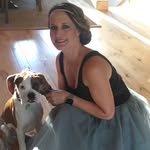 Jamie Bartley - @jamiebartley77 - Instagram