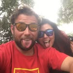 Jamie Bartley - @jmebartley - Instagram
