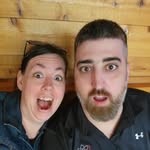 Jamie Bartley - @jamie.lynn.4023 - Instagram
